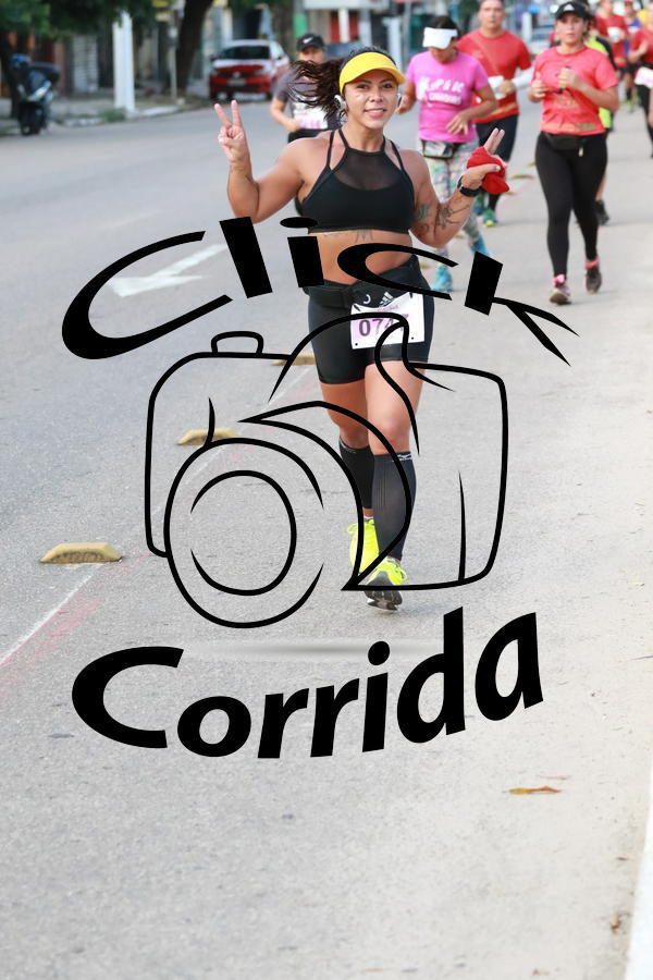 Buy your photos of the eventCircuito OAB 2019 on Fotop