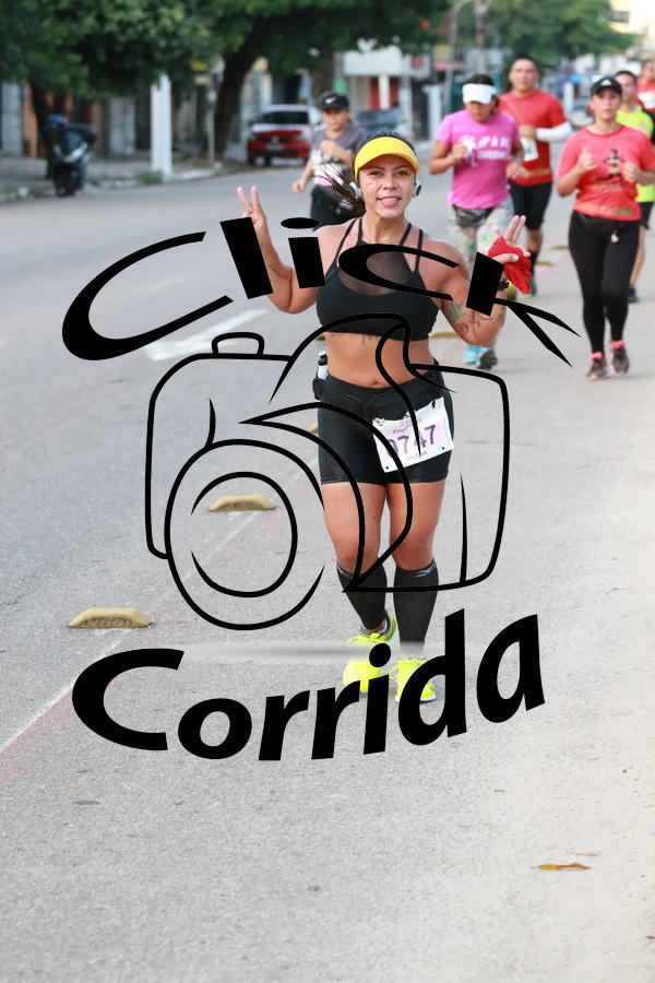 Buy your photos of the eventCircuito OAB 2019 on Fotop