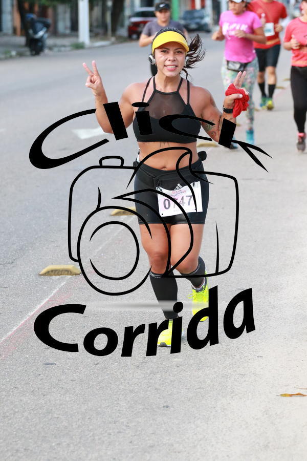 Buy your photos of the eventCircuito OAB 2019 on Fotop