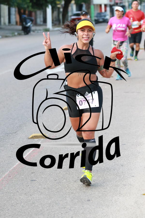 Buy your photos of the eventCircuito OAB 2019 on Fotop