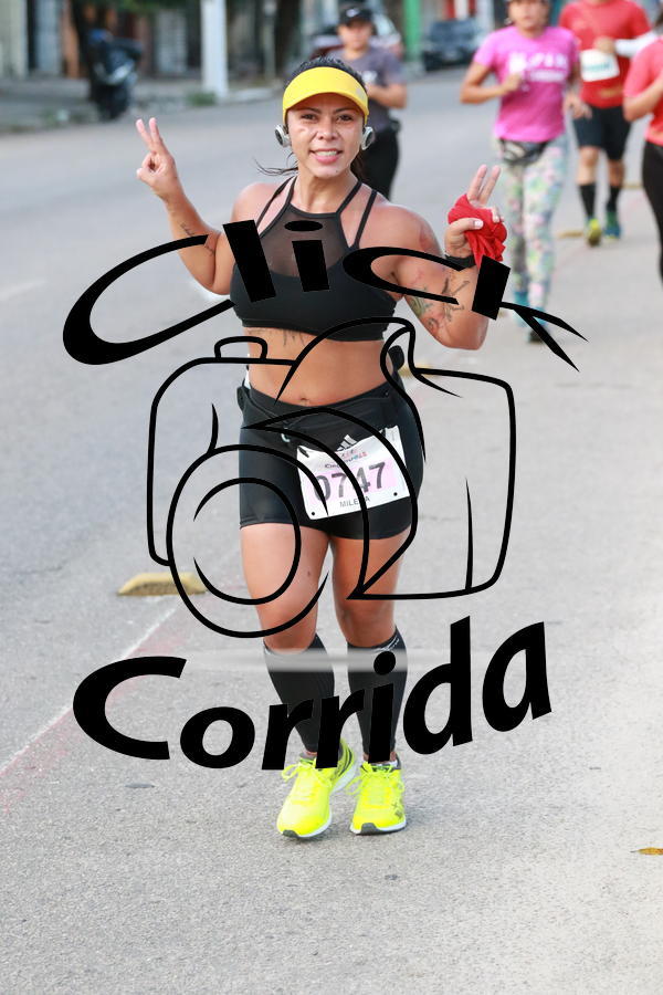 Buy your photos of the eventCircuito OAB 2019 on Fotop