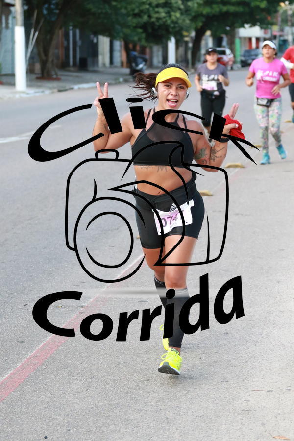 Buy your photos of the eventCircuito OAB 2019 on Fotop