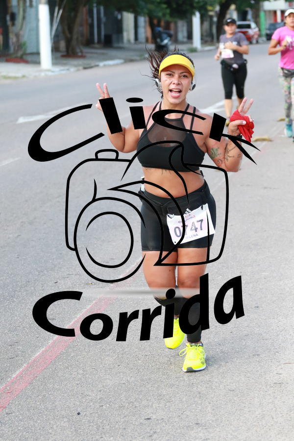 Buy your photos of the eventCircuito OAB 2019 on Fotop