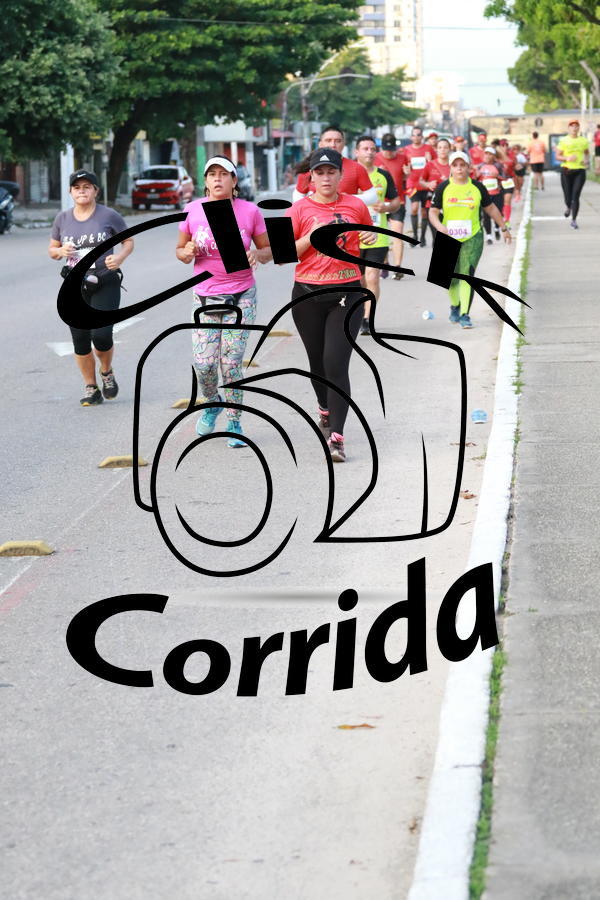 Buy your photos of the eventCircuito OAB 2019 on Fotop