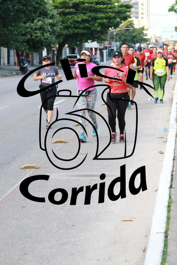 Buy your photos of the eventCircuito OAB 2019 on Fotop