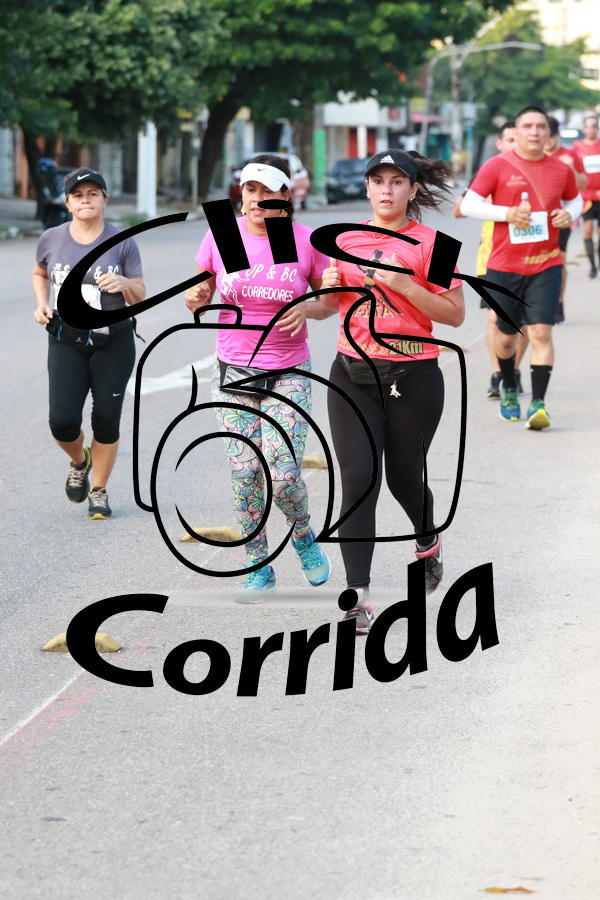 Buy your photos of the eventCircuito OAB 2019 on Fotop