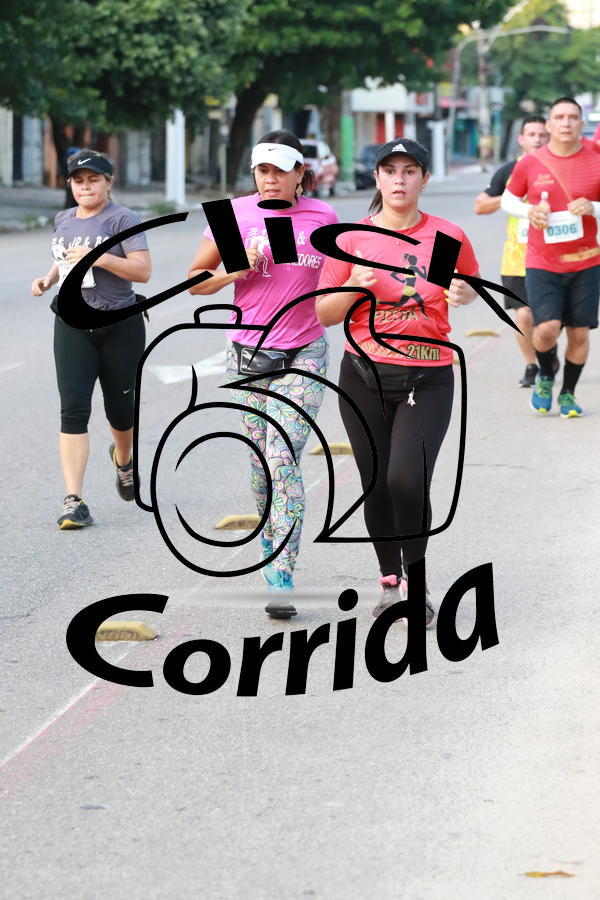 Buy your photos of the eventCircuito OAB 2019 on Fotop