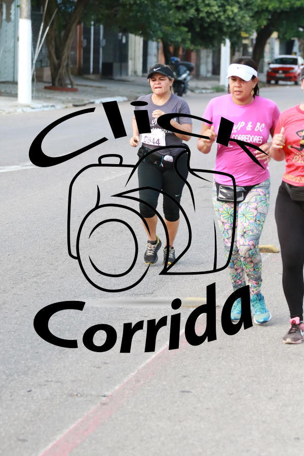 Buy your photos of the eventCircuito OAB 2019 on Fotop