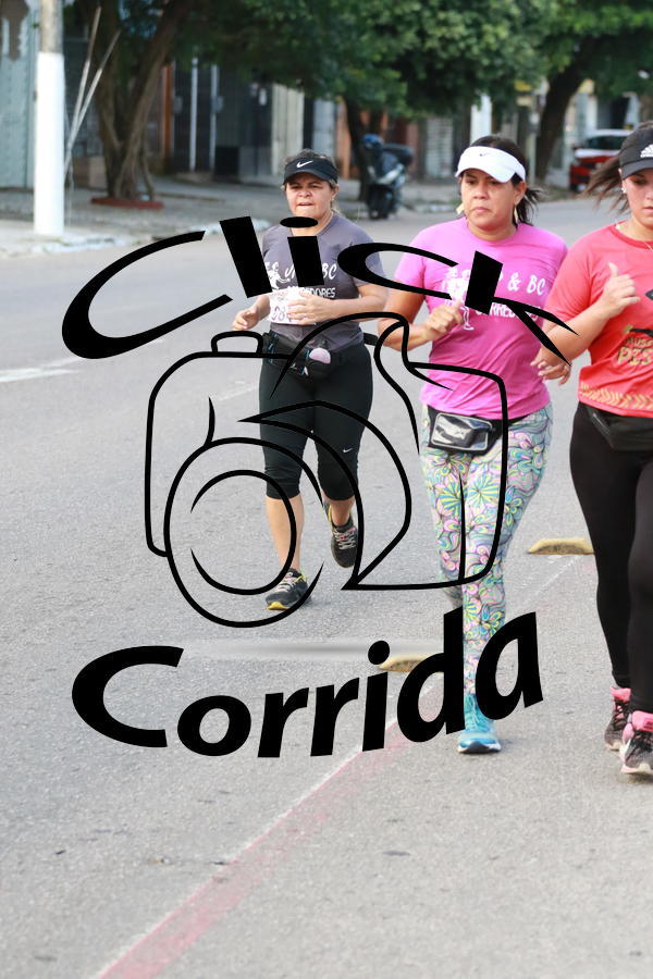 Buy your photos of the eventCircuito OAB 2019 on Fotop