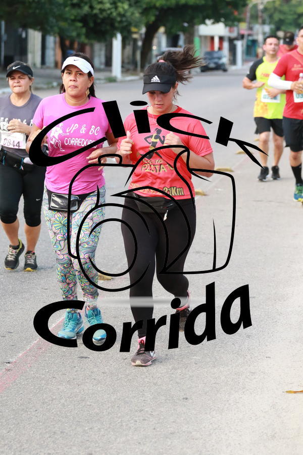 Buy your photos of the eventCircuito OAB 2019 on Fotop