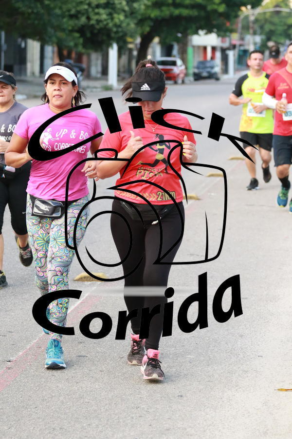 Buy your photos of the eventCircuito OAB 2019 on Fotop