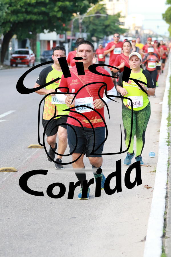 Buy your photos of the eventCircuito OAB 2019 on Fotop