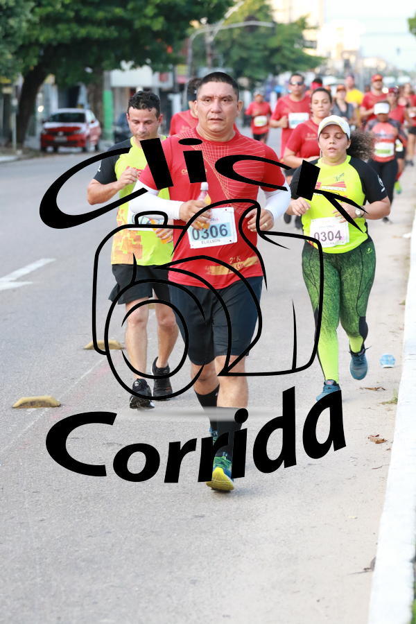 Buy your photos of the eventCircuito OAB 2019 on Fotop