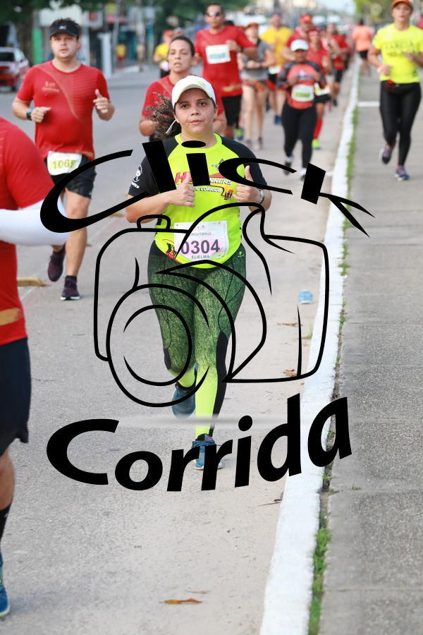 Buy your photos of the eventCircuito OAB 2019 on Fotop