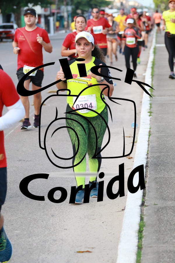 Buy your photos of the eventCircuito OAB 2019 on Fotop