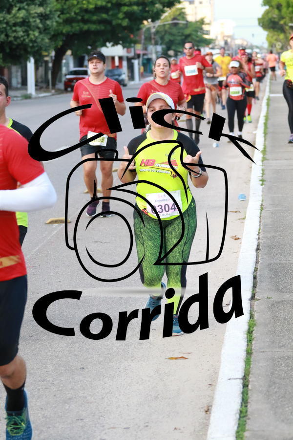 Buy your photos of the eventCircuito OAB 2019 on Fotop