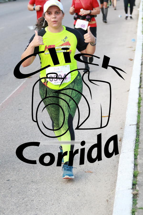 Buy your photos of the eventCircuito OAB 2019 on Fotop