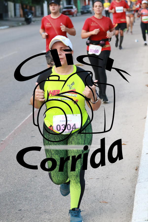 Buy your photos of the eventCircuito OAB 2019 on Fotop