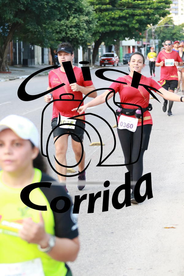 Buy your photos of the eventCircuito OAB 2019 on Fotop