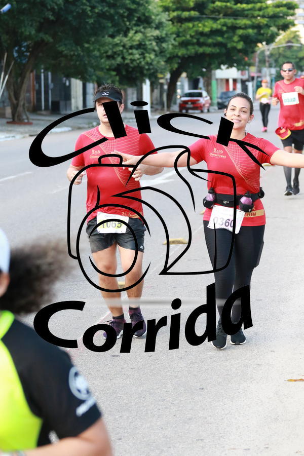 Buy your photos of the eventCircuito OAB 2019 on Fotop