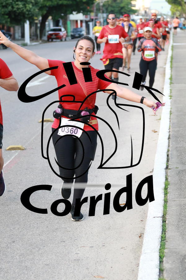 Buy your photos of the eventCircuito OAB 2019 on Fotop