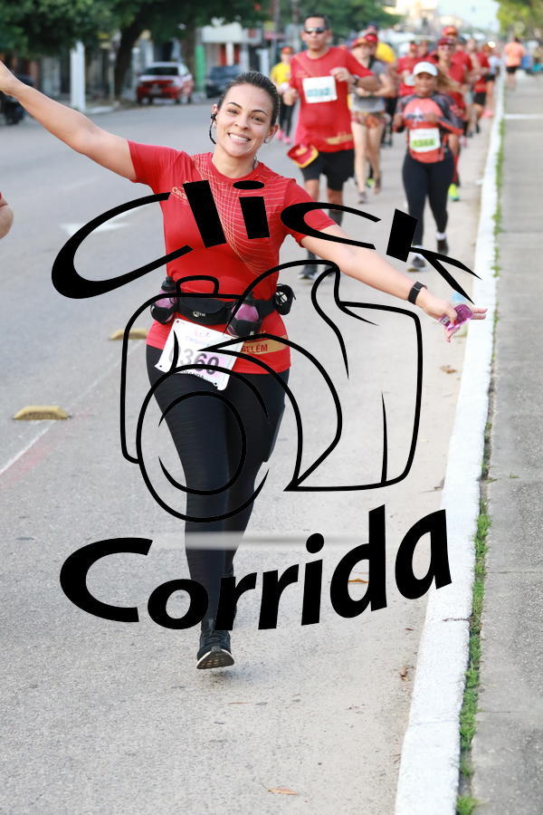 Buy your photos of the eventCircuito OAB 2019 on Fotop