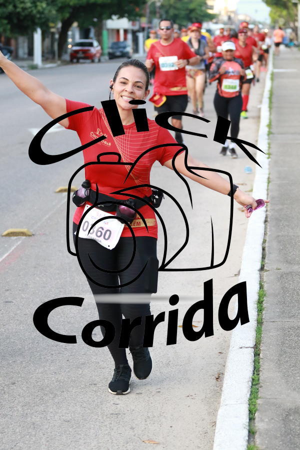 Buy your photos of the eventCircuito OAB 2019 on Fotop