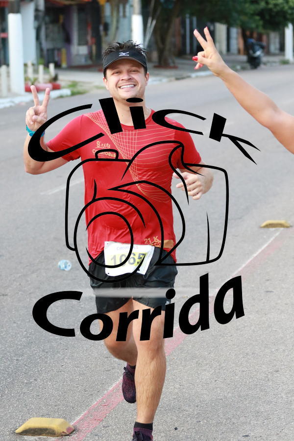 Buy your photos of the eventCircuito OAB 2019 on Fotop