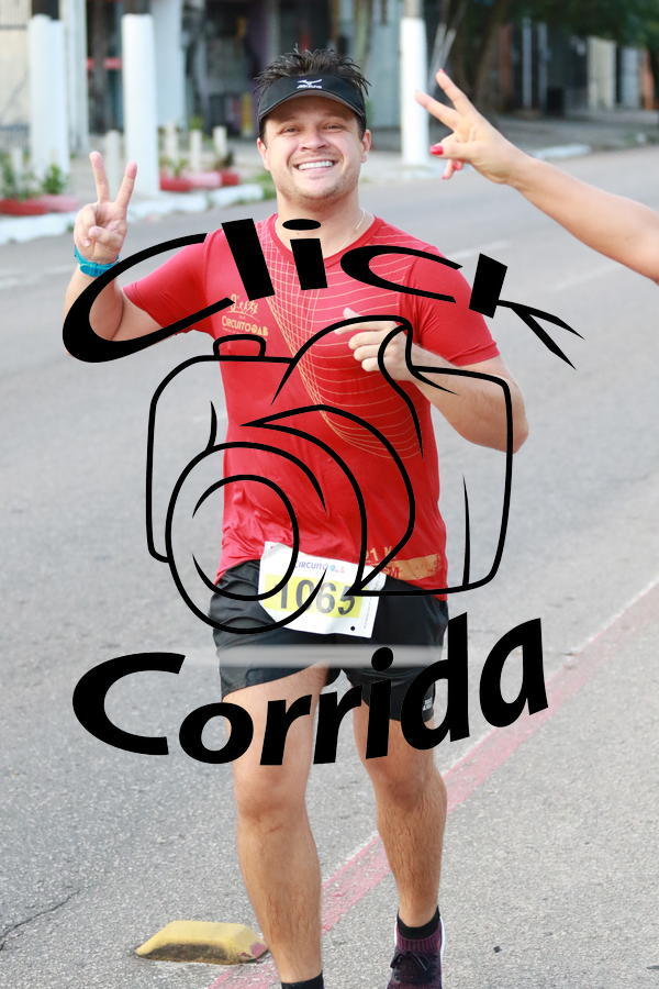 Buy your photos of the eventCircuito OAB 2019 on Fotop