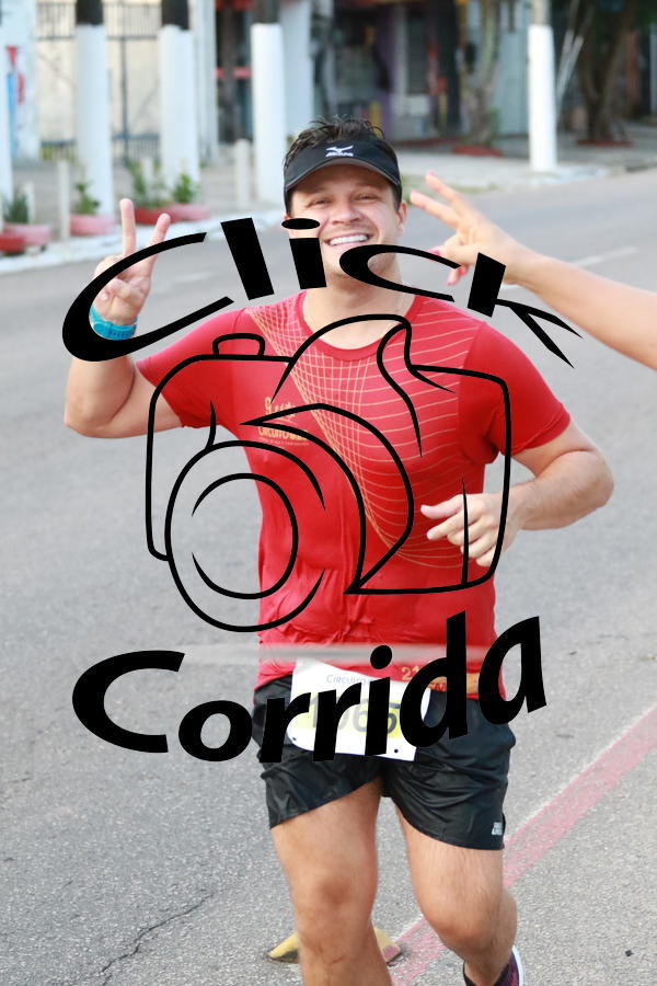 Buy your photos of the eventCircuito OAB 2019 on Fotop