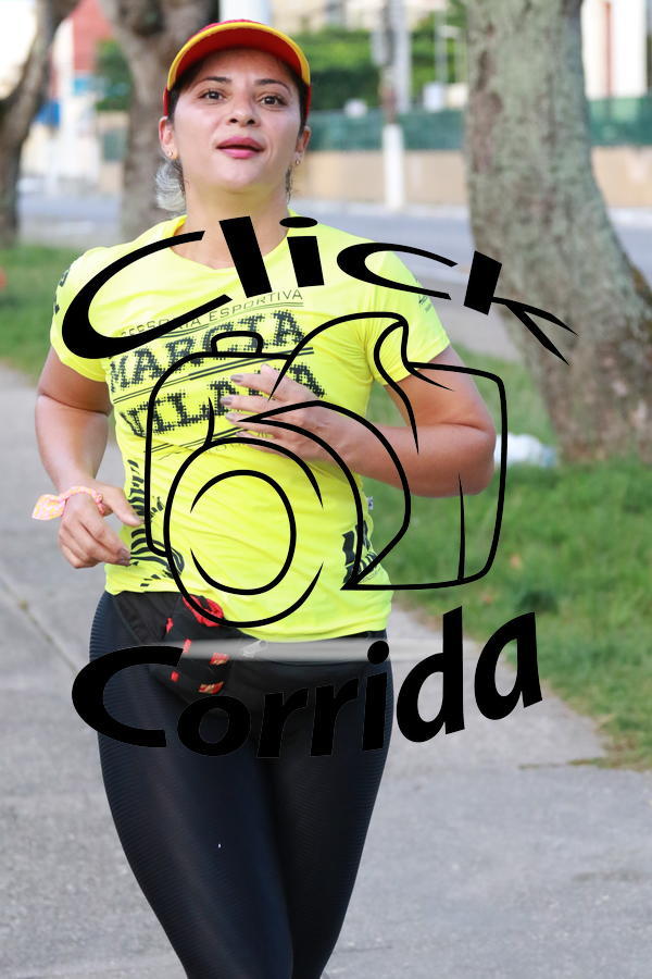 Buy your photos of the eventCircuito OAB 2019 on Fotop