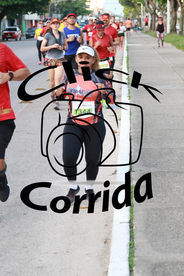 Buy your photos of the eventCircuito OAB 2019 on Fotop