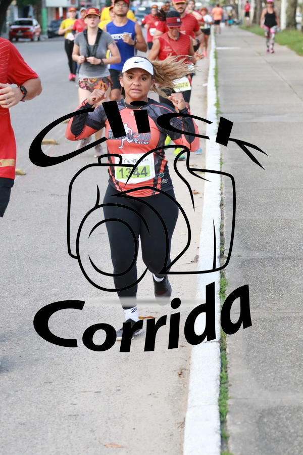 Buy your photos of the eventCircuito OAB 2019 on Fotop