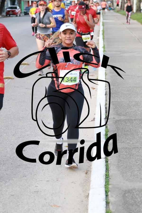 Buy your photos of the eventCircuito OAB 2019 on Fotop