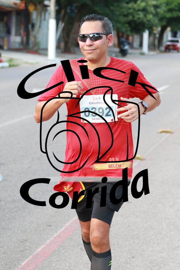 Buy your photos of the eventCircuito OAB 2019 on Fotop