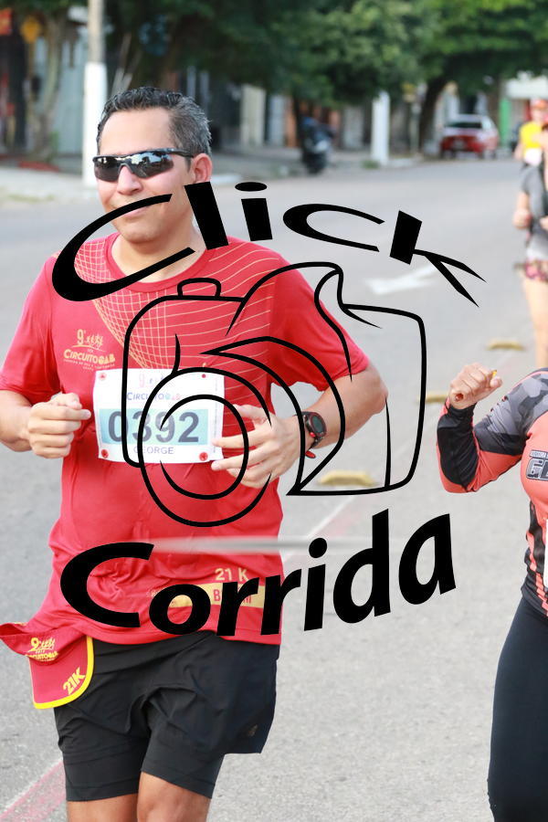 Buy your photos of the eventCircuito OAB 2019 on Fotop