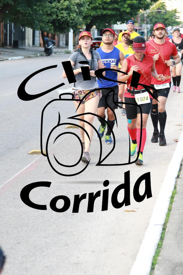 Buy your photos of the eventCircuito OAB 2019 on Fotop