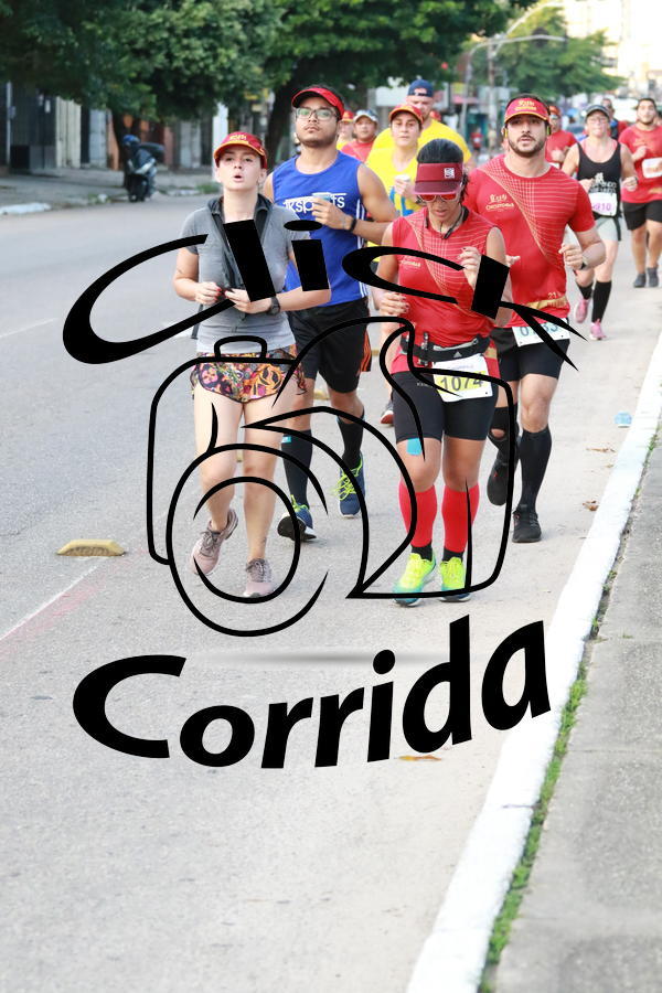 Buy your photos of the eventCircuito OAB 2019 on Fotop