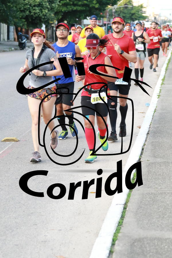 Buy your photos of the eventCircuito OAB 2019 on Fotop