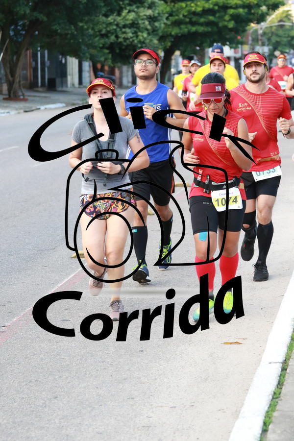 Buy your photos of the eventCircuito OAB 2019 on Fotop