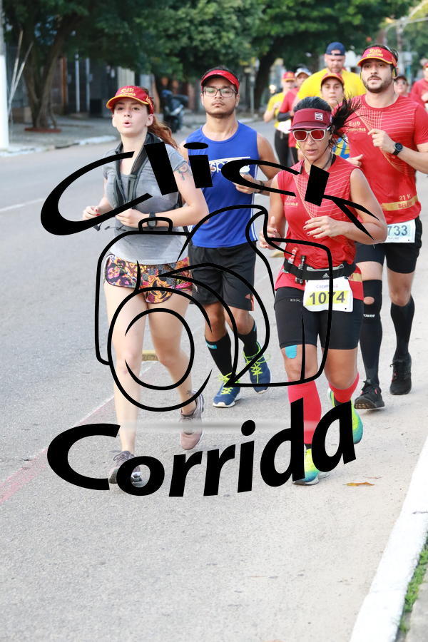 Buy your photos of the eventCircuito OAB 2019 on Fotop