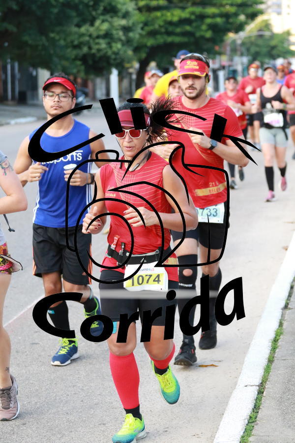 Buy your photos of the eventCircuito OAB 2019 on Fotop