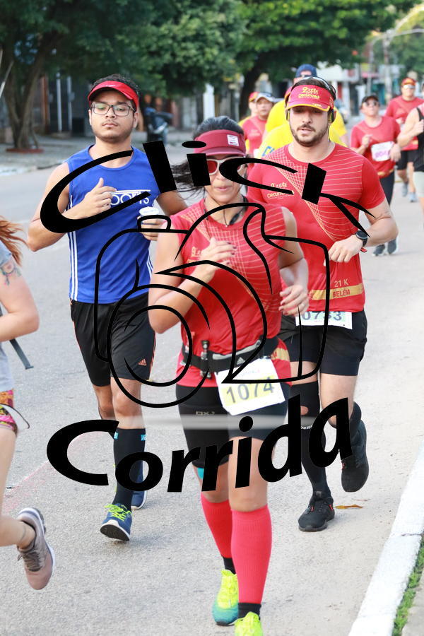 Buy your photos of the eventCircuito OAB 2019 on Fotop