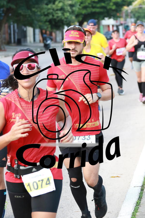 Buy your photos of the eventCircuito OAB 2019 on Fotop