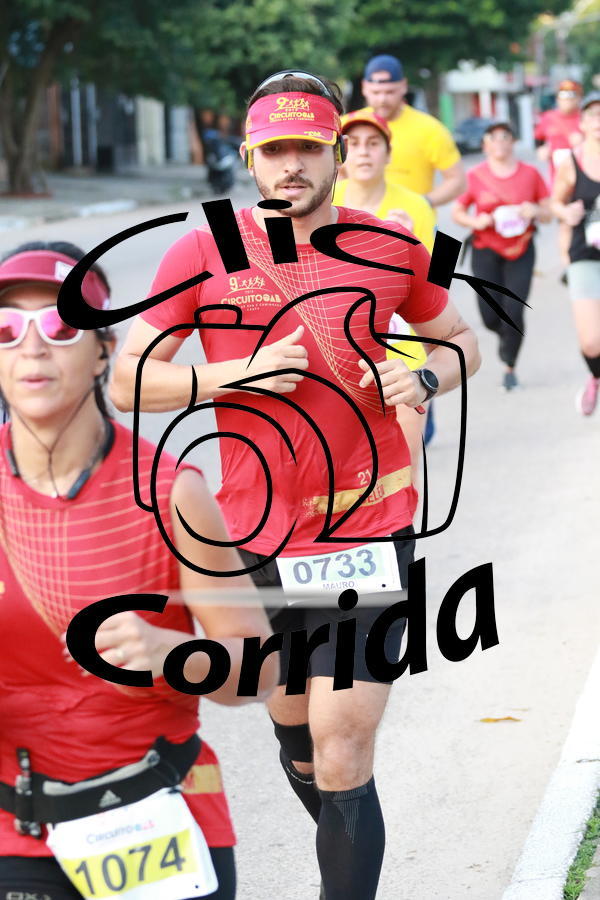 Buy your photos of the eventCircuito OAB 2019 on Fotop