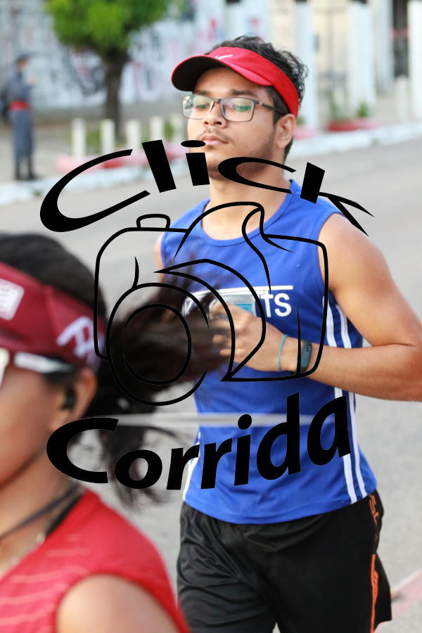 Buy your photos of the eventCircuito OAB 2019 on Fotop