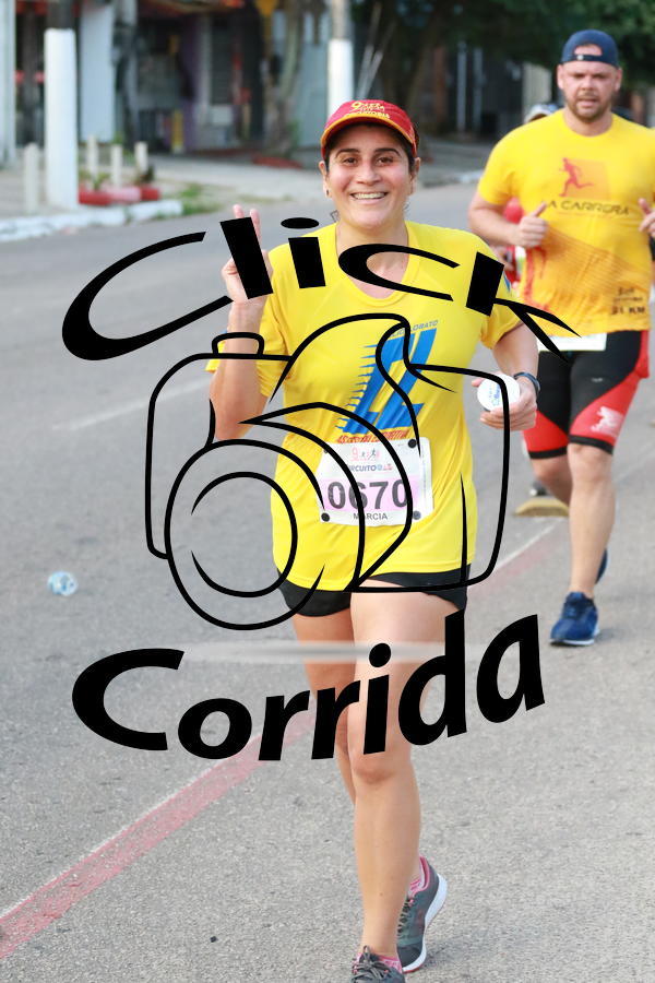 Buy your photos of the eventCircuito OAB 2019 on Fotop