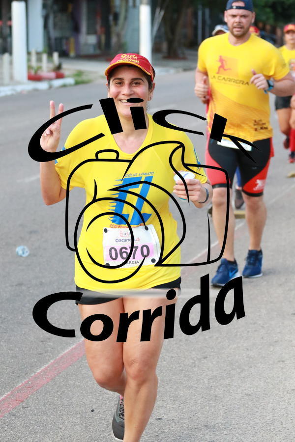 Buy your photos of the eventCircuito OAB 2019 on Fotop