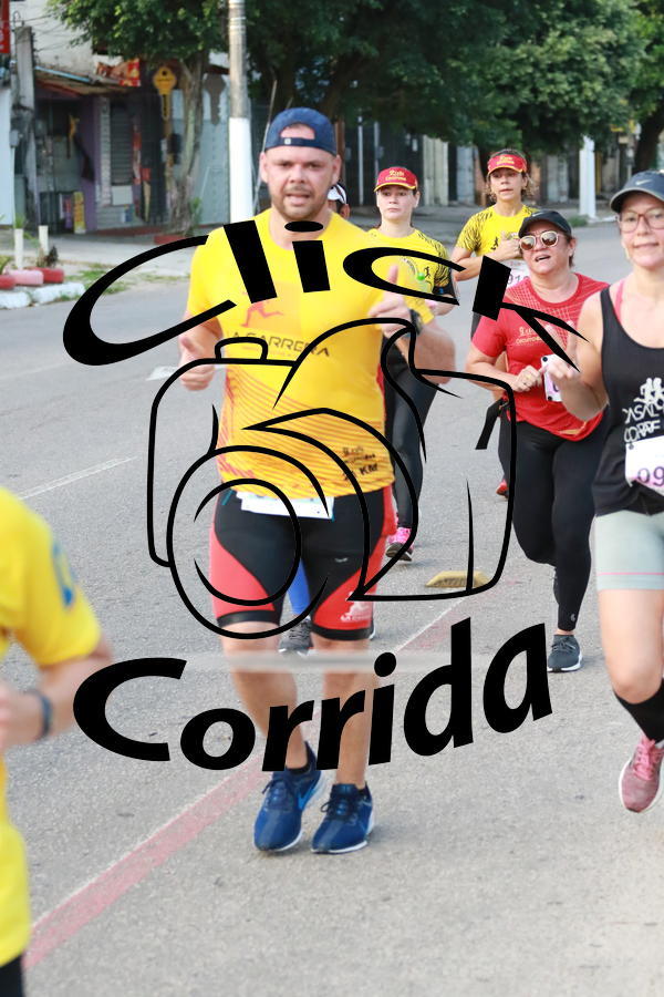 Buy your photos of the eventCircuito OAB 2019 on Fotop