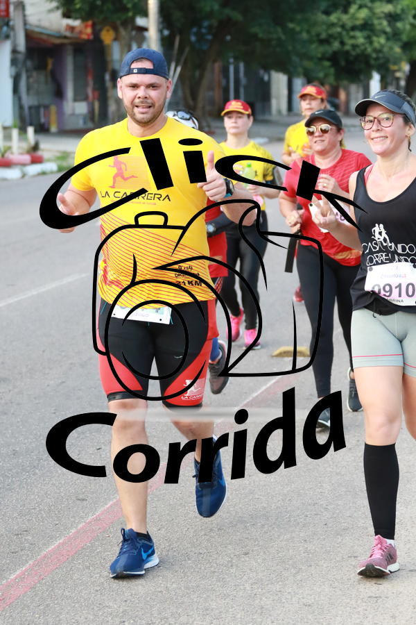 Buy your photos of the eventCircuito OAB 2019 on Fotop